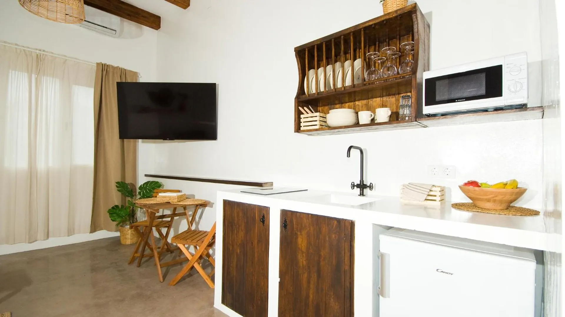 El Charco Lofts - By Az Rentals Arrecife  Arrecife (Lanzarote)