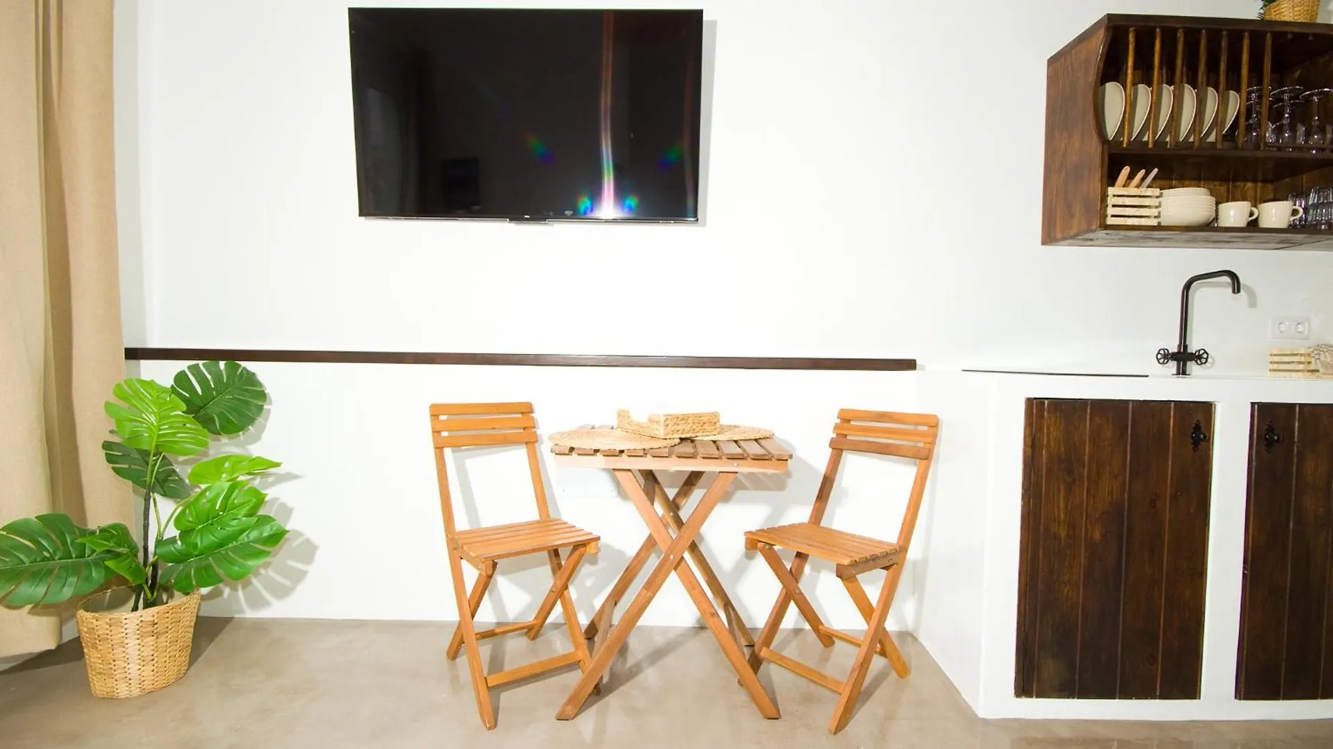 El Charco Lofts - By Az Rentals Arrecife Apartman