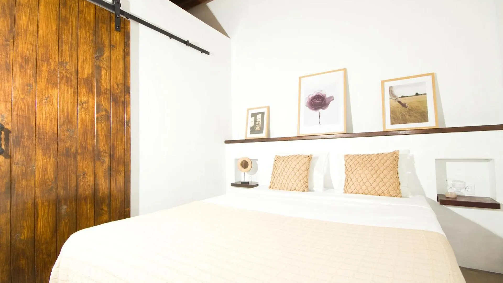 El Charco Lofts - By Az Rentals Arrecife  Arrecife (Lanzarote)