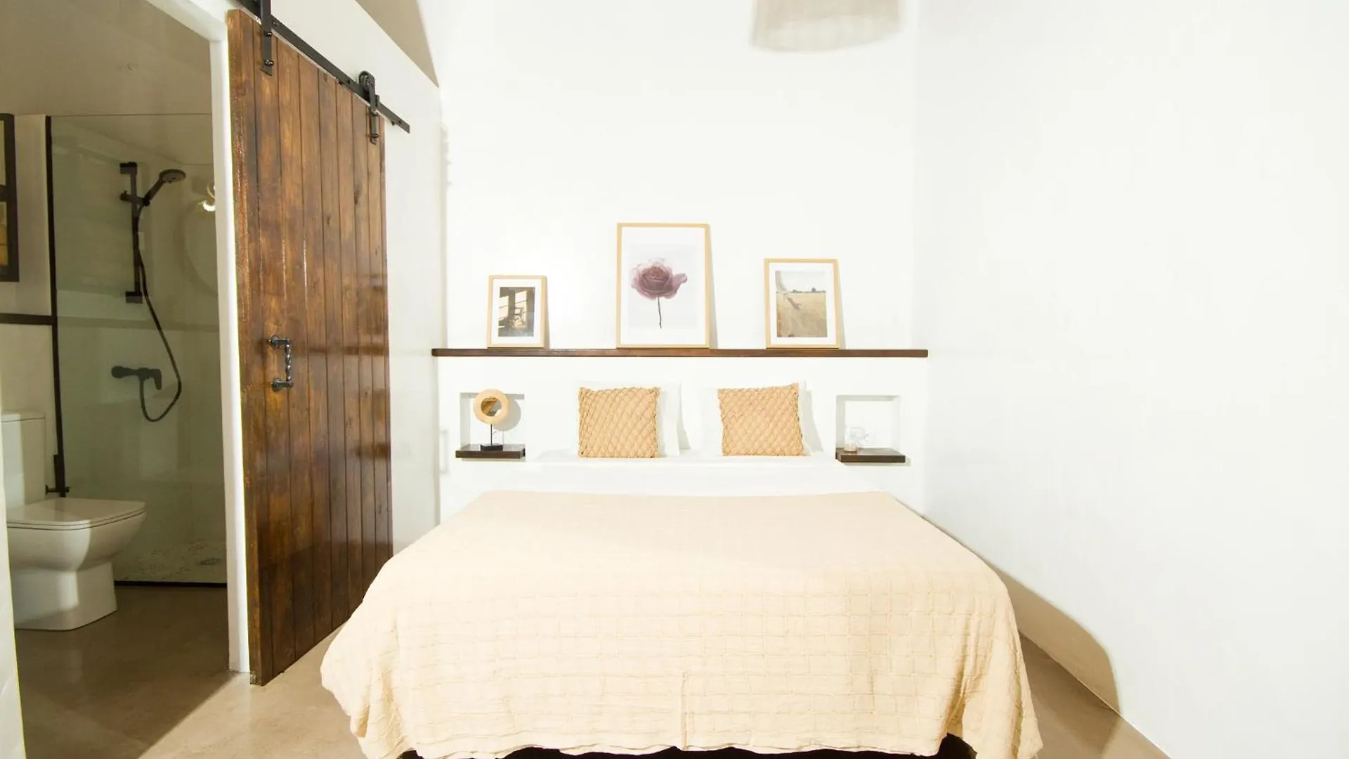 El Charco Lofts - By Az Rentals Arrecife  0*, Arrecife (Lanzarote) Spain