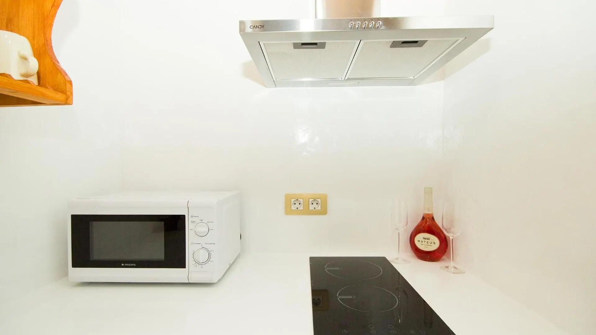 El Charco Lofts - By Az Rentals Arrecife  Spain